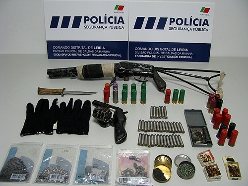 77131 4af6fe0a 09f8 4ea1 bf1e e94ade553790 psp