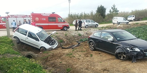 77132 9f78dc83 6e97 48b0 a85c 9b5f8d93bd9d acidente