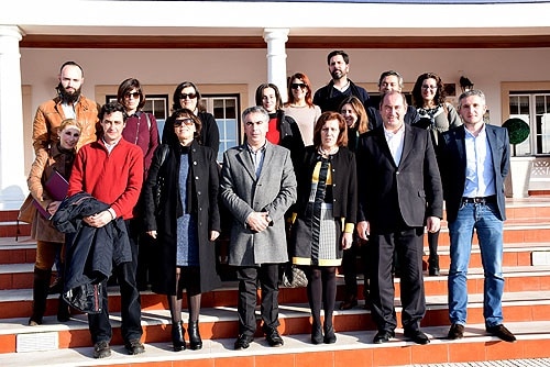 77135 10263e7e 4723 411f 8ea2 a23338c7a11c ceramica