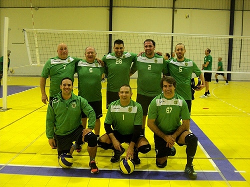 77146 a956d23c 4ee8 4752 9113 e0a765258d1c veteranos