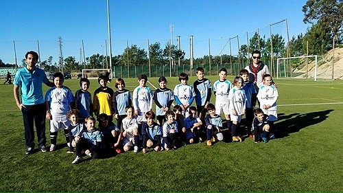 77147 854b6a7a aa39 4499 a616 031331d23bd7 traquinas