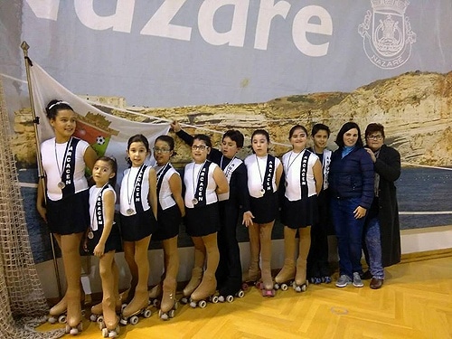 77151 9c25d004 7c57 4762 a690 fb2f8412fe48 patinagem