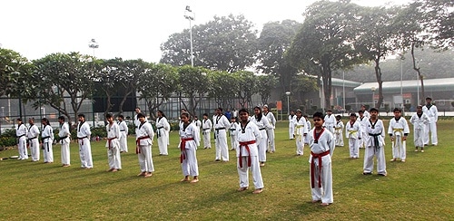 77152 72f735bd 6634 4b84 b321 ad14b5a8e287 mestre 77152 72f735bd 6634 4b84 b321 ad14b5a8e287 mestre