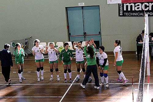 77153 9414be47 1cad 44b7 aad2 e25b69d8cea8 juve 77153 9414be47 1cad 44b7 aad2 e25b69d8cea8 juve