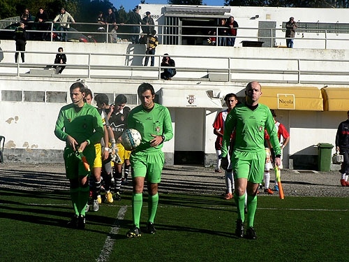 77154 e11ed097 c480 4947 8fae 22292cdf769d jun.1 77154 e11ed097 c480 4947 8fae 22292cdf769d jun.1