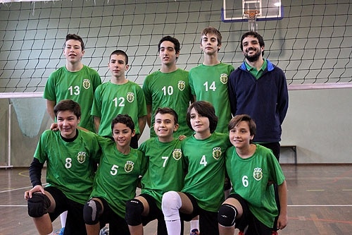 77155 30e8dcd6 9d5f 4e93 a5d7 a62a9db7d0e6 ini 77155 30e8dcd6 9d5f 4e93 a5d7 a62a9db7d0e6 ini