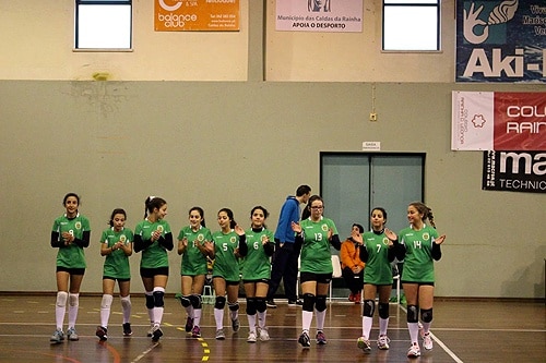 77156 b587dd03 73c1 46b1 af45 7fdfc6b1355e infantis 77156 b587dd03 73c1 46b1 af45 7fdfc6b1355e infantis