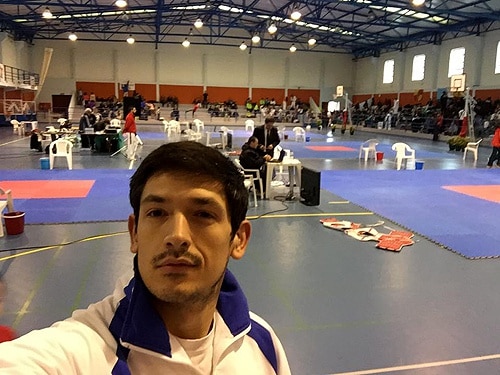 77157 bafaf351 f1e0 4e7f be9d 2086125b3f4b helder 77157 bafaf351 f1e0 4e7f be9d 2086125b3f4b helder