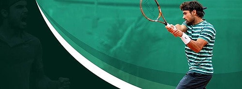 77158 fedf0bfc 35c1 4060 8d5e 56f7cba5e9d8 frederico 77158 fedf0bfc 35c1 4060 8d5e 56f7cba5e9d8 frederico