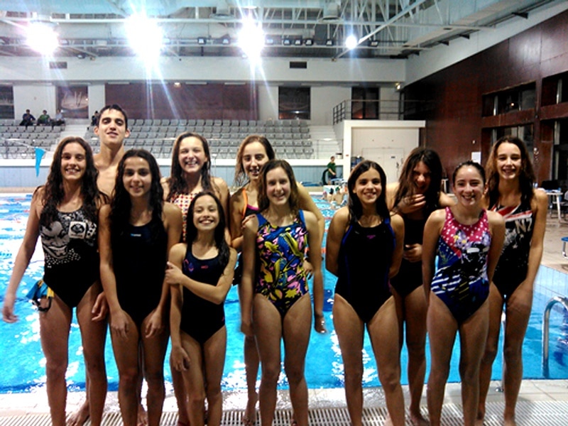 77160-d19b479e-6e8c-4fa8-9c26-bd401141a4f2-benedita