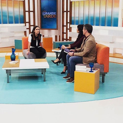 77173 242dc23a b8a7 4549 a6b2 537192853759 sic