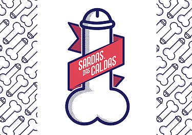 77174 cb04dded 52f6 4d56 877b 10c64eb864a2 sardas