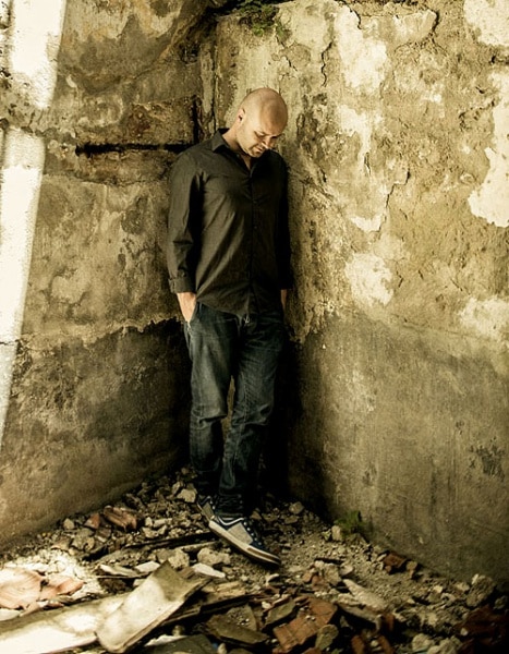 77175 b8f21c9a 8f83 4271 a496 a01a53c566ed mikkel