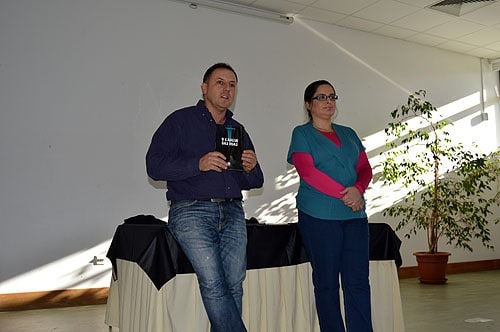 77176 d9b2803f b42b 48e7 89f3 e60b4dca5d91 gangue1