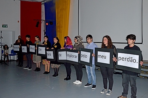 77177 c7b35639 3188 467d 83a8 f5eb2d1ed350 bordalo2