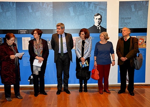 77178 3d561b18 dc09 43e3 bddb 70ba51aa83d4 aristides1