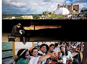 77187 5486fdeb 7b5f 460d 9066 1c1b22044d17 eventos