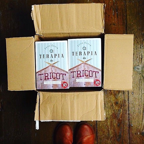 77188 ab4ea98a 277e 4ad9 ba3e 1bfe4315f9f3 tricot