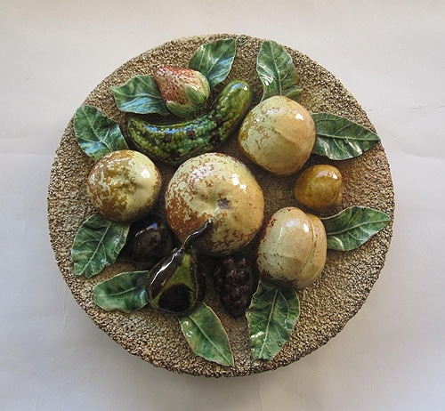 77189 02aa3270 9d09 48c1 b253 15b9223781b5 prato