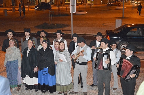 77191 f228826b ddf7 4ecb accb ef21facf2bc0 janeiras1