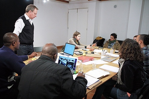 77192 2771bda2 6cef 4e08 b935 114efe33b4a7 cplp