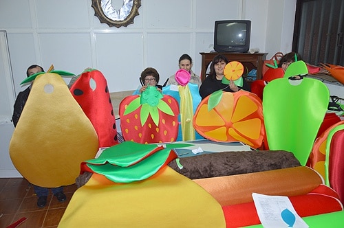 77193 c3545b62 2051 47d6 938f 8037babf91a8 carnaval 1