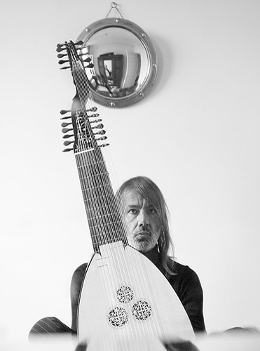 77195 cc5081dd ed3a 4cf6 b52e 9d5a3520f69d alaude