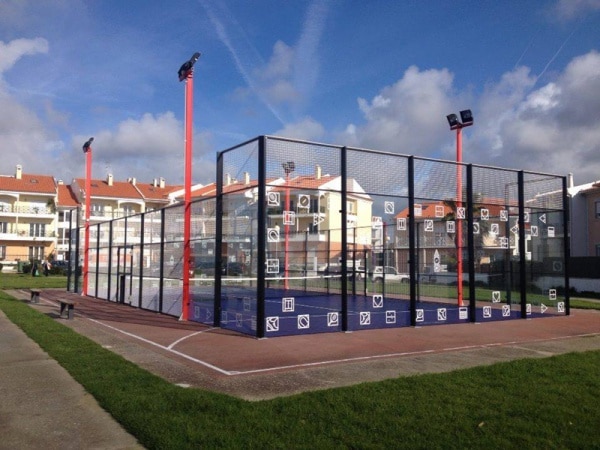 77201 aa405b0c 20db 4d25 bfbb b7d981eced7e padel 77201 aa405b0c 20db 4d25 bfbb b7d981eced7e padel