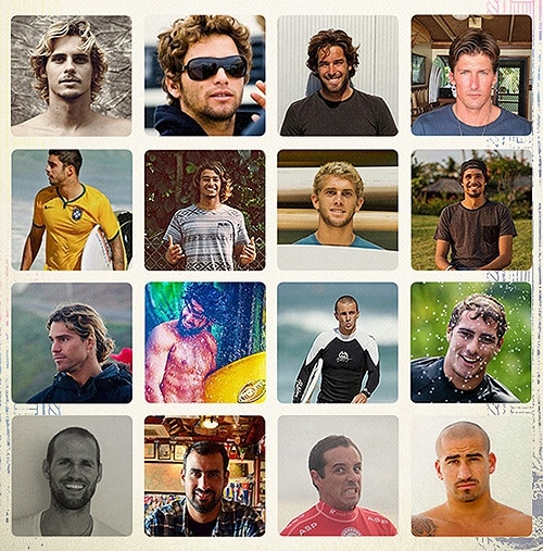 77207 35132d25 8011 4d35 a924 28248a0096f9 surf 77207 35132d25 8011 4d35 a924 28248a0096f9 surf