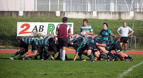 77208 443d6f18 0cbd 42d1 b85f 070f33357434 sporting1 77208 443d6f18 0cbd 42d1 b85f 070f33357434 sporting1