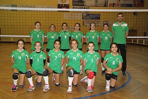 77209 82d243d7 91a8 4a64 b4de 3f93cdf6d423 scc 77209 82d243d7 91a8 4a64 b4de 3f93cdf6d423 scc