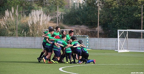 77210 c819d998 0d29 4967 b375 865058f470e7 rugby1