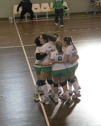 77211 befb6c8f 9d54 44cd b3a8 1d498929f5eb juvenis