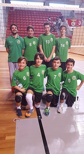 77212 b2b47da1 5070 4cf6 9905 12fe39f0cca7 iniciados