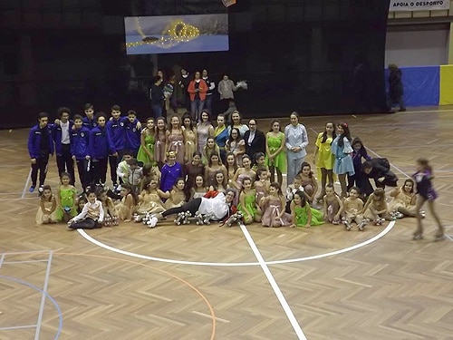 77213 fb2d345e 4a56 471b b420 66694b6e541d hcc