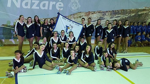 77214 0f781e96 2826 4eb3 b7d3 a8b9f9b25a97 gala