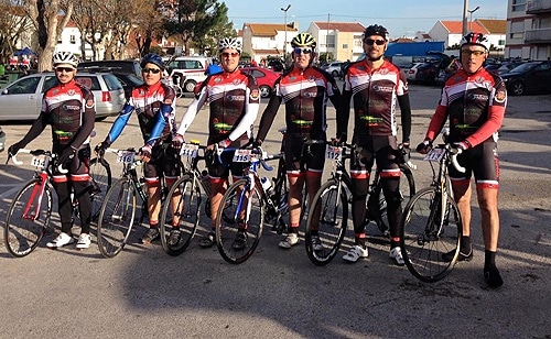 77215 adefbea5 e51c 461b a78b 8d2e25f05c1d gaeiras