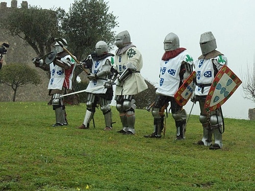 77216 9a9663bf 3aea 46e8 8f3f 0c253fde763a combatentes