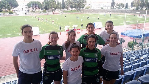 77217 4ee0575e 80b2 42c6 bdda adcbb2bab783 clube