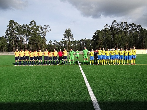 77218 9e0d77c0 630c 4773 a7f8 16a94943ece1 cadima