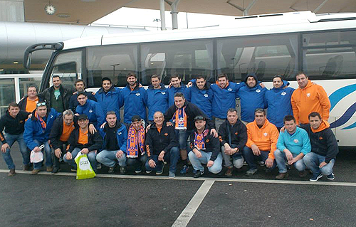 77219 2ffffd53 fec4 4ab9 a5e6 2581146f7b2e boemios