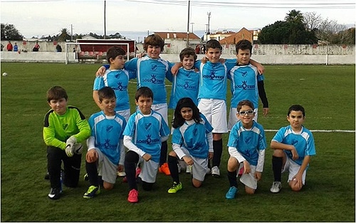 77221 ac96482d f4e1 4baf 85f7 25e3082f152b areco