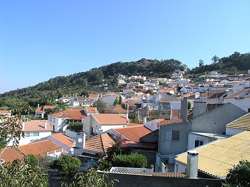 77226 111298d7 cdc6 494f 9f36 0ac3d482984f imi 77226 111298d7 cdc6 494f 9f36 0ac3d482984f imi