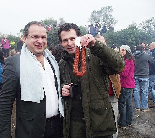 77227 e4443dd0 222d 474c 9978 121e39ca2fad chourico 77227 e4443dd0 222d 474c 9978 121e39ca2fad chourico