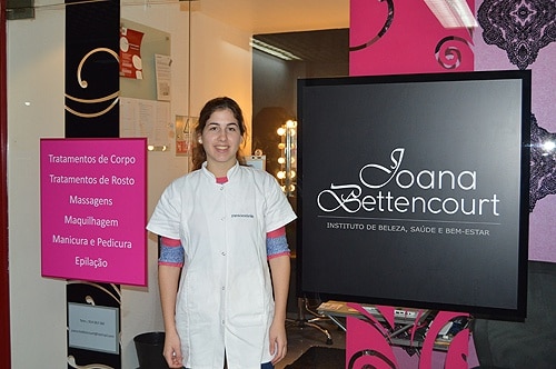 77229 57630490 0665 4723 bacd 30d60c76a5b6 beleza 77229 57630490 0665 4723 bacd 30d60c76a5b6 beleza