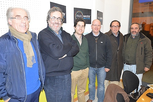 77244-11971a54-5558-4d75-bdc3-32efb4929535-pontos