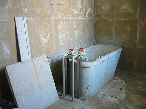 77248 faeca078 d96b 4de8 b52d 20b43c734502 patrimonio