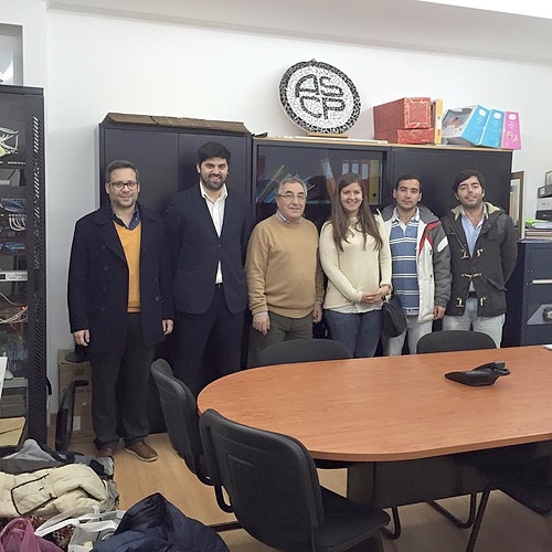 77249 9856a4fb 945d 4eda 99d7 42c5bfaa8b65 jsd