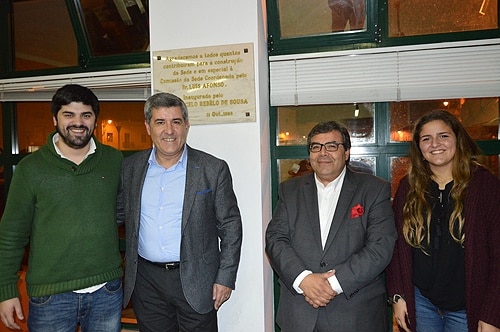 77250 61fcab14 f6cc 4077 959f 716c5bacd033 eleicoes1