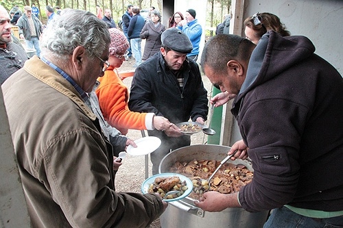 77254 599b9330 b5d4 4bea b891 b8aa12bf6fa1 baracais